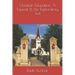 Christian Education: A Topical & Exploratory Text