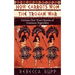 How Carrots Won the Trojan War: Curious (But True) Stories of Common Vegetables