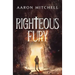 Righteous Fury