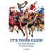 It's Your Club! The Management of Sports Clubs