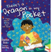 There's a Dragon in my Pocket: A Story About a Boy and his Fear