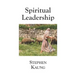 Spiritual Leadership