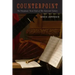 Counterpoint: The Polyphonic Vocal Style of the Sixteenth Century