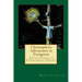 Christopher's Adventures in Evergreen: The Story of a Boy and a Tree That Has Come to Life