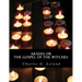 Aradia or The Gospel of the Witches