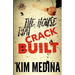 The House That Crack Built (The Cartel Publications Presents)