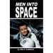 Men Into Space