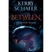 Between