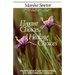 Elegant Choices, Healing Choices
