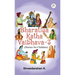 Bharatiya Katha Vaibhava 3