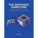 The Nintendo GameCube