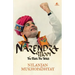 Narendra Modi: The Man, the Times