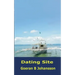 Dating Site