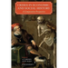 Crises in Economic and Social History: A Comparative Perspective