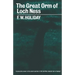 The Great Orm of Loch Ness: A Practical Inquiry Into the Nature and Habits of Water-Monsters
