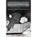 Georgia O'Keeffe, A Private Friendship, Part II Softcover