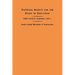 National Society for the Study of Education Forty-Eighth Yearbook, Part I: Audio-Visual Materials of Instruction