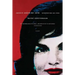 Jackie Under My Skin: Interpreting an Icon