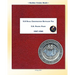 Seabee Cruise Book U.S Naval Construction Battalion Ten 1967 -1968