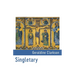 Singletary