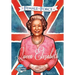 Female Force: Queen of England: Elizabeth II