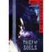 Thief of Souls