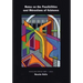 Notes on the Possibilities and Attractions of Existence: Selected Poems 1965-2000