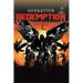 Operation Redemption