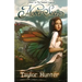 NeverSeen: Book 1 in The Faeland Legends