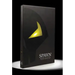 Spawn: Origins Collection Deluxe Edition Volume 4