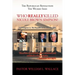 The Republican Revolution: The Wicked Seed Who Really Killed Nicole Brown Simpson?