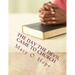 The Day The Devil Came to Church: Are you ignorant to the devil devices?
