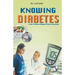 Knowing diabetes
