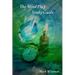 The Mind Play Study Guide