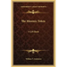 The Masonic Token: A Gift Book