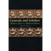 Generals and Scholars: Military Rule in Medieval Korea