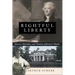 Rightful Liberty