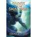 Songs for the Shadows