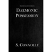 Daemonic Possession
