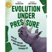 Evolution Under Pressure: How We Change Nature and How Nature Changes Us