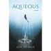 Aqueous