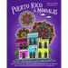 Puerto Rico & Mandalas