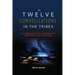 The Twelve Constellations in the Tribes: An Astrological Path to Spirituality Based On The Holy Scriptures