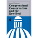 Congressional Conservatism and the New Deal