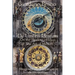 De Umbris Idearum: On the Shadows of Ideas