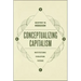 Conceptualizing Capitalism: Institutions, Evolution, Future