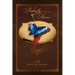 The Butterfly and the Flame