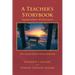 A Teacher's Storybook: Expanded Edition-80 Short Stories