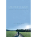 Life Above the Clouds: Philosophy in the Films of Terrence Malick
