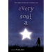 Every Soul a Star